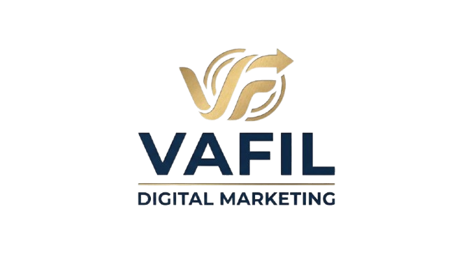 whatsapp image 2026 03 05 at 12.37.02 pm removebg preview